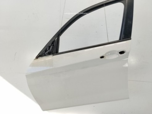 RECAMBIOS COCHE|Desguaces La Cabaña 2