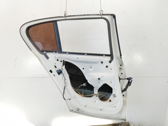 41525A2A397 PUERTA LAT TRA IZQ BMW 1 (F20)|Desguaces La Cabaña