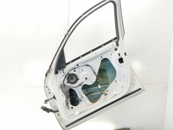41007284512 PUERTA LAT DEL DER BMW 1 (F20)|Desguaces La Cabaña