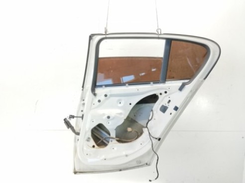 41525A2A398 PUERTA LAT TRA DER BMW 1 (F20)|Desguaces La Cabaña