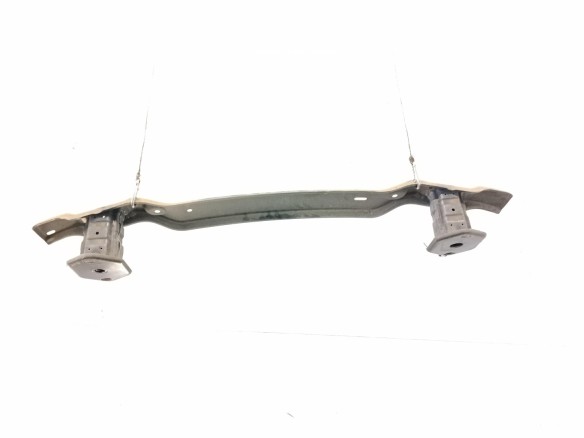 51127240912 TRAVIESA TRA BMW 1 (F21)|Desguaces La Cabaña