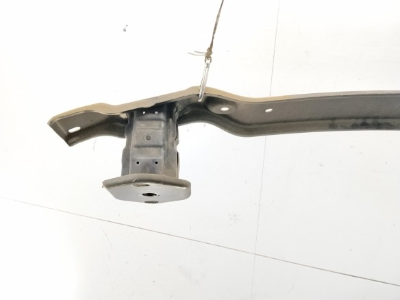 51127240912 TRAVIESA TRA BMW 1 (F21)|Desguaces La Cabaña