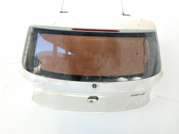 41007305470 PORTON BMW 1 (F20)|Desguaces La Cabaña