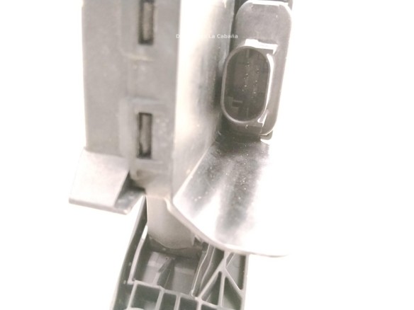  35426853176 POTENCIOMETRO ACELERADOR BMW 1 (F20)|Desguaces La Cabaña