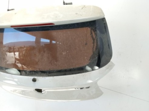 41007305470 PORTON BMW 1 (F20)|Desguaces La Cabaña
