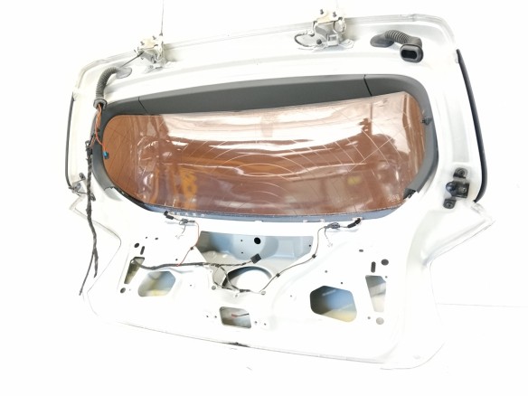 41007305470 PORTON BMW 1 (F20)|Desguaces La Cabaña
