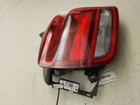  PILOTO TRA DER EXT BMW 1 (F20)|Desguaces La Cabaña