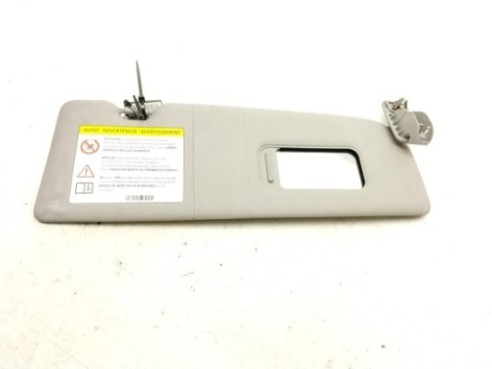 51447319156 PARASOL DER BMW 1 (F20)|Desguaces La Cabaña