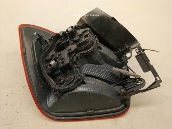   PILOTO TRA DER EXT BMW 1 (F20)|Desguaces La Cabaña