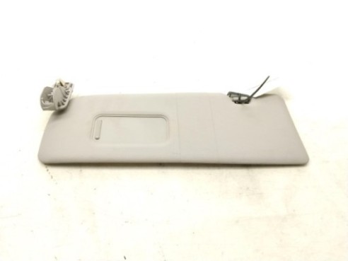 51447319155 PARASOL IZQ BMW 1 (F20)|Desguaces La Cabaña