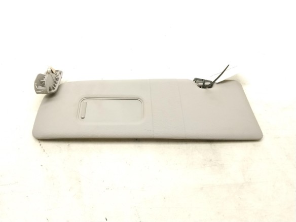 51447319155 PARASOL IZQ BMW 1 (F20)|Desguaces La Cabaña