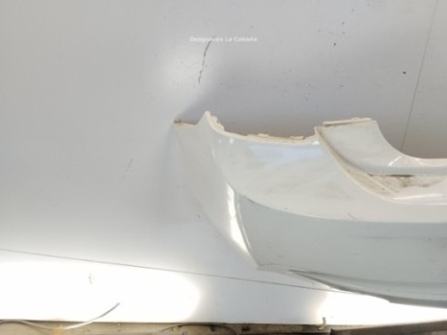 RECAMBIOS COCHE|Desguaces La Cabaña 2