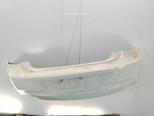 51127293557 PARAGOLPES TRA BMW 1 (F20)|Desguaces La Cabaña