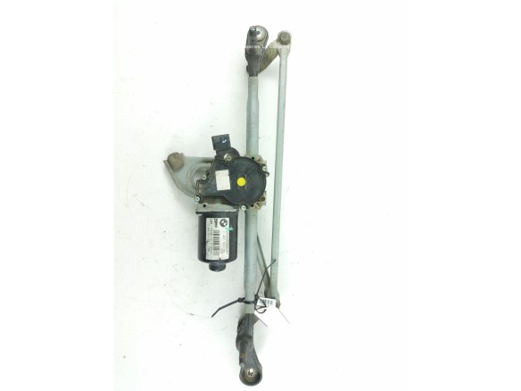 726750302 MOTOR LIMPIAPARABRISAS DEL BMW 1 (F20)|Desguaces La Cabaña