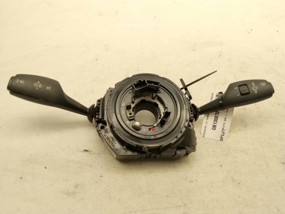   MANDO COMPLETO BMW 1 (F20)|Desguaces La Cabaña
