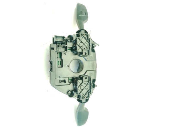 924228202 MANDO COMPLETO BMW 1 (F20)|Desguaces La Cabaña
