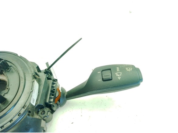 924228202 MANDO COMPLETO BMW 1 (F20)|Desguaces La Cabaña