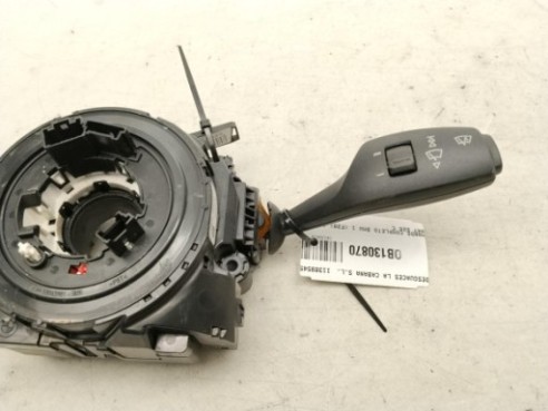   MANDO COMPLETO BMW 1 (F20)|Desguaces La Cabaña