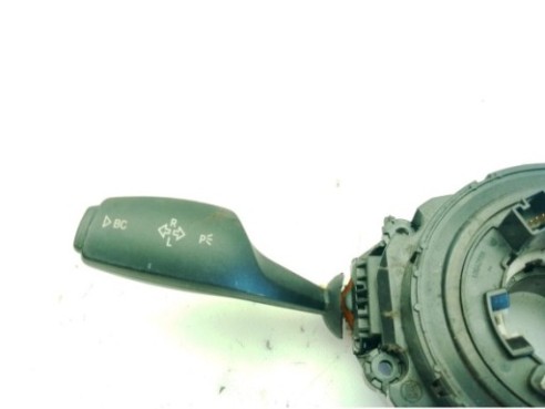 924228202 MANDO COMPLETO BMW 1 (F20)|Desguaces La Cabaña