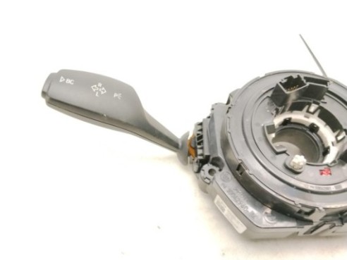   MANDO COMPLETO BMW 1 (F20)|Desguaces La Cabaña