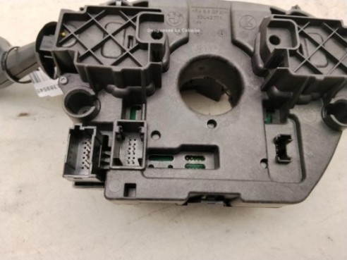   MANDO COMPLETO BMW 1 (F20)|Desguaces La Cabaña