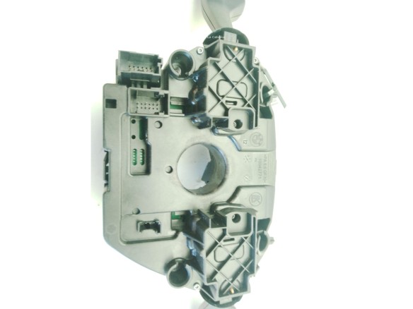 924228202 MANDO COMPLETO BMW 1 (F20)|Desguaces La Cabaña