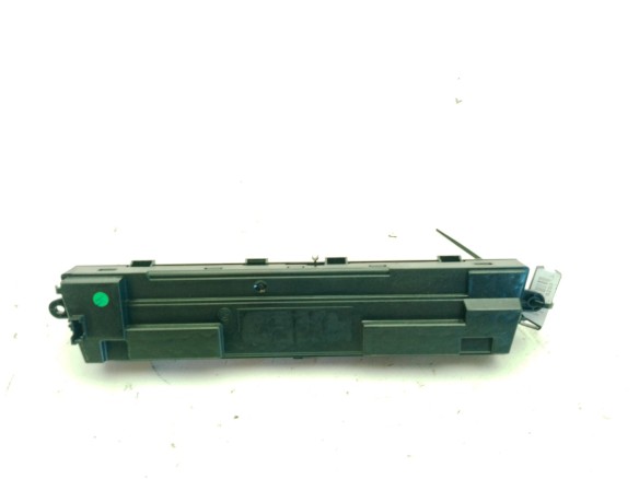 64119287340 MANDO CLIMA BMW 1 (F20)|Desguaces La Cabaña