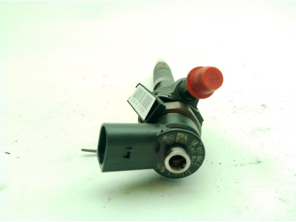 779844605 INYECTOR BMW 1 (F20)|Desguaces La Cabaña