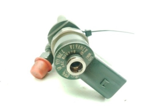 779844605 INYECTOR BMW 1 (F20)|Desguaces La Cabaña