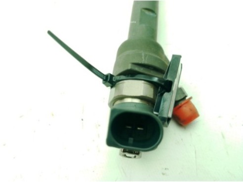 779844605 INYECTOR BMW 1 (F20)|Desguaces La Cabaña