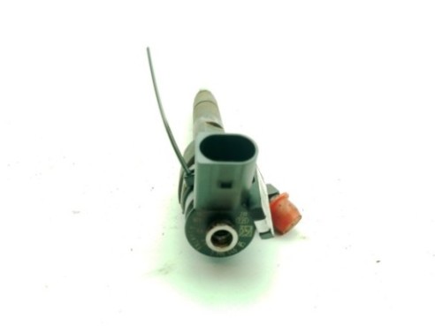 779844605 INYECTOR BMW 1 (F20)|Desguaces La Cabaña