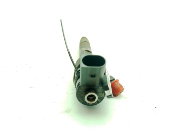 779844605 INYECTOR BMW 1 (F20)|Desguaces La Cabaña