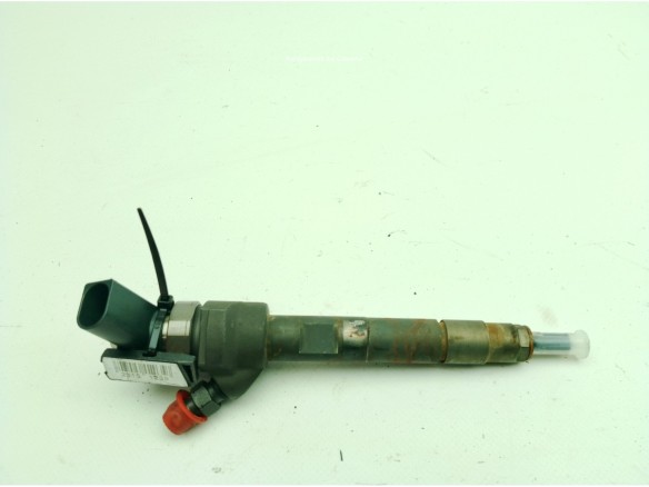 779844605 INYECTOR BMW 1 (F20)|Desguaces La Cabaña