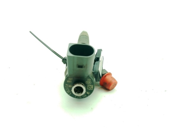 779844605 INYECTOR BMW 1 (F20)|Desguaces La Cabaña