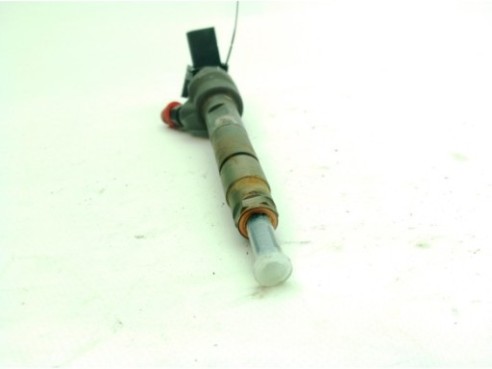 779844605 INYECTOR BMW 1 (F20)|Desguaces La Cabaña