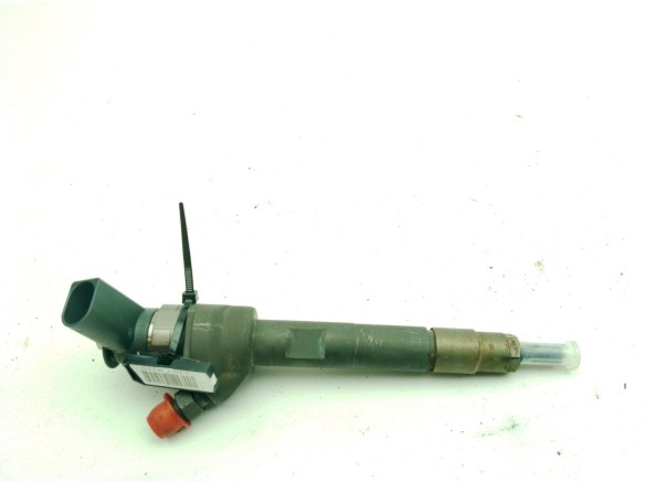 779844605 INYECTOR BMW 1 (F20)|Desguaces La Cabaña