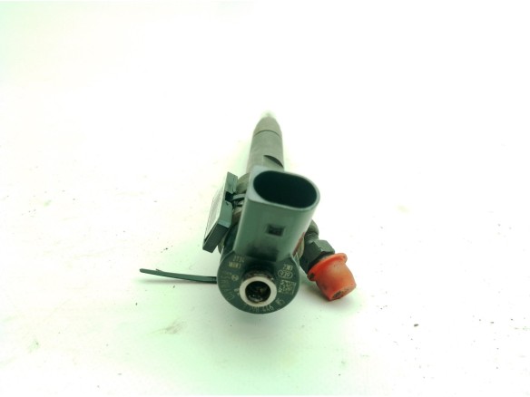 779844605 INYECTOR BMW 1 (F20)|Desguaces La Cabaña
