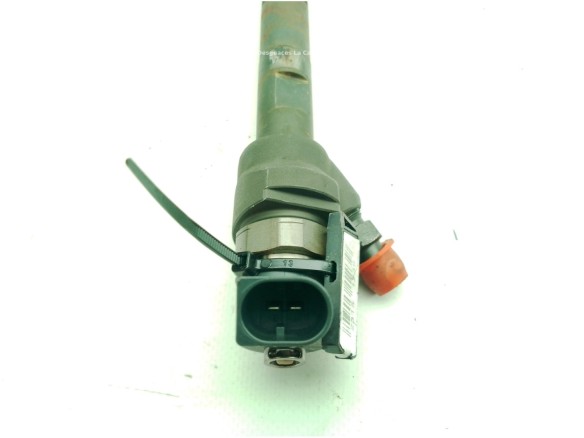 779844605 INYECTOR BMW 1 (F20)|Desguaces La Cabaña