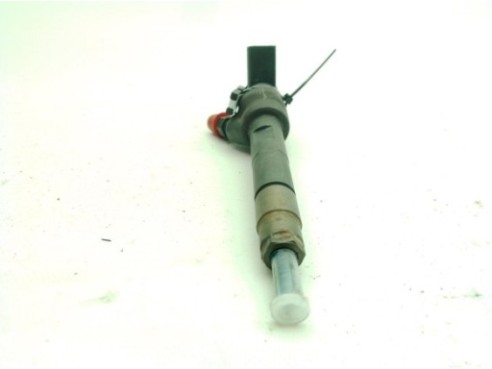 779844605 INYECTOR BMW 1 (F20)|Desguaces La Cabaña