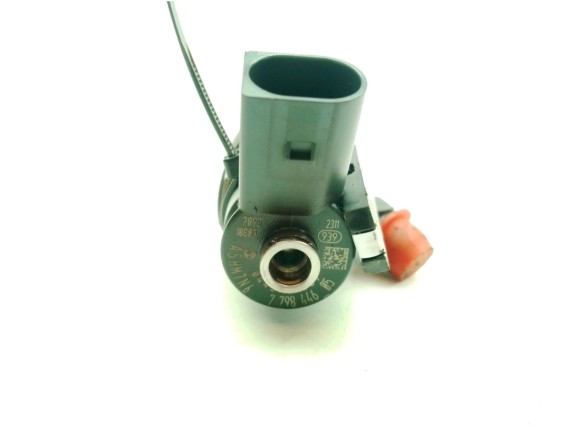 779844605 INYECTOR BMW 1 (F20)|Desguaces La Cabaña