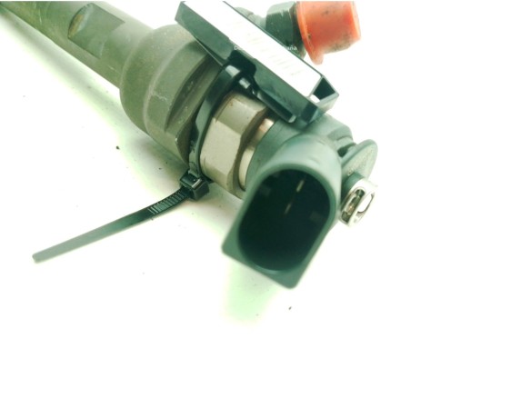 779844605 INYECTOR BMW 1 (F20)|Desguaces La Cabaña