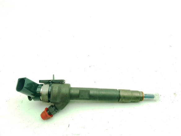 779844605 INYECTOR BMW 1 (F20)|Desguaces La Cabaña