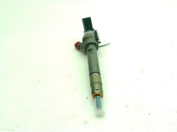 779844605 INYECTOR BMW 1 (F20)|Desguaces La Cabaña