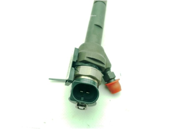 779844605 INYECTOR BMW 1 (F20)|Desguaces La Cabaña