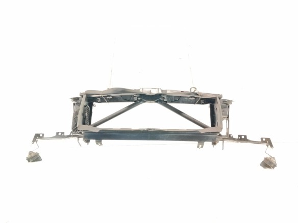   FRENTE BMW 1 (F20)|Desguaces La Cabaña