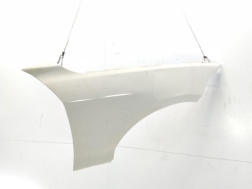 41009633538 ALETA DEL DER BMW 1 (F20)|Desguaces La Cabaña