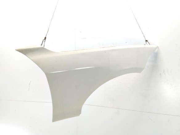41009633538 ALETA DEL DER BMW 1 (F20)|Desguaces La Cabaña