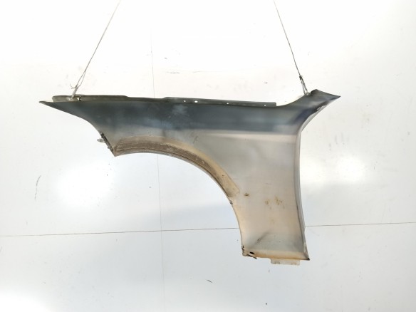41009633538 ALETA DEL DER BMW 1 (F20)|Desguaces La Cabaña