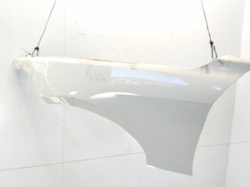 RECAMBIOS COCHE|Desguaces La Cabaña