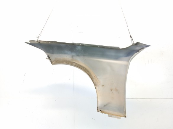 41009633538 ALETA DEL DER BMW 1 (F20)|Desguaces La Cabaña